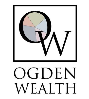 Ogden Wealth