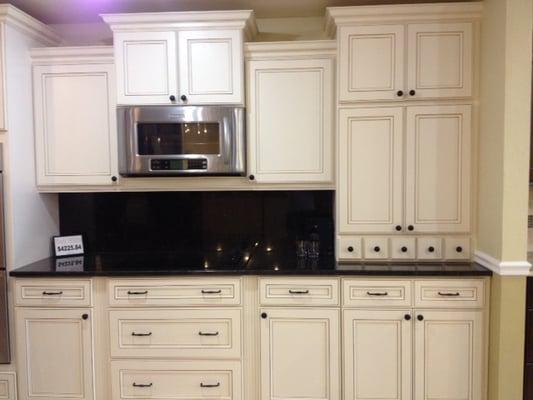 Affordable Cabinets