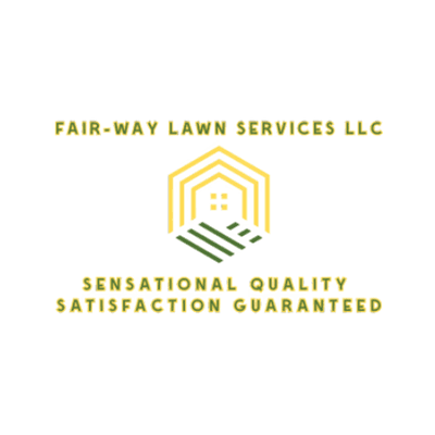 Fair-Way Lawn Services