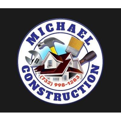 Michael Construction LLC