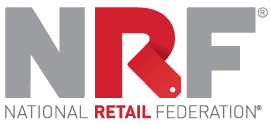 National Retail Federation