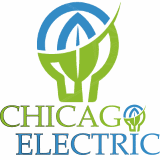 Chicago Electric