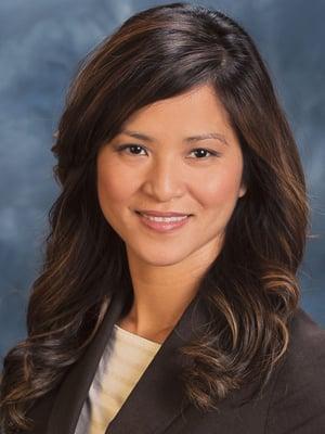 Loan Dao, MD is a board certified Family Doctor with Palomar Health Medical Group - Graybill in Escondido, CA.