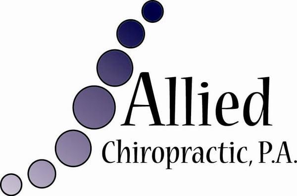 Allied Chiropractic