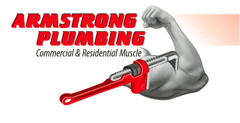 Armstrong Plumbing