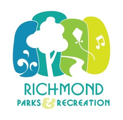 Richmond Parks & Recreation