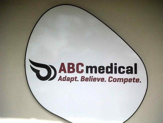 ABC Medical