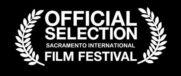 Sacramento Film Festival