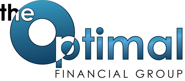 The Optimal Financial Group