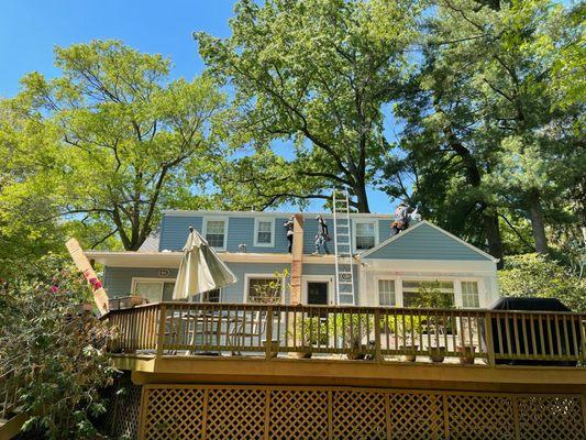 new-roof-gutters-siding-scarsdale-ny-project-shot-1