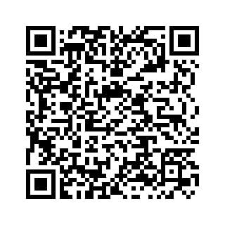 SLCS Nationwide QR Code meCard!