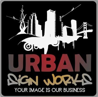 Your Business Is our Image!