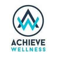 Achieve Wellness