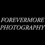 Forevermore Photography Is Composed Of A Unique Dynamic Duo. Two Award Winning Photographers With Many Years Of Experience.