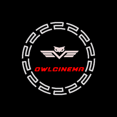 Owl Cinema