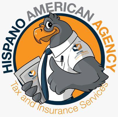 Hispano American Agency