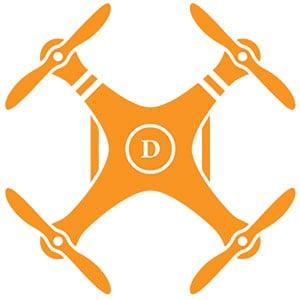 Quad Copter League