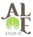 Aloe Studio Photography