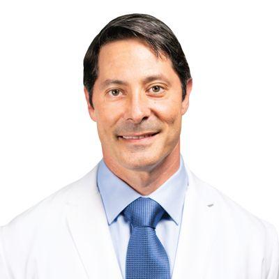 Michael G Ferguson, DDS, MD