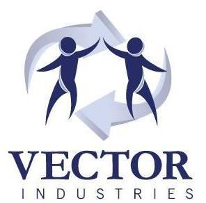 Vector Industries