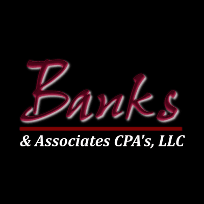 Banks & Associates CPAs, LLC