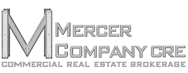 Mercer Company