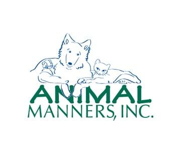 Animal Manners Dog Training