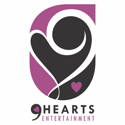 9 Hearts Entertainment