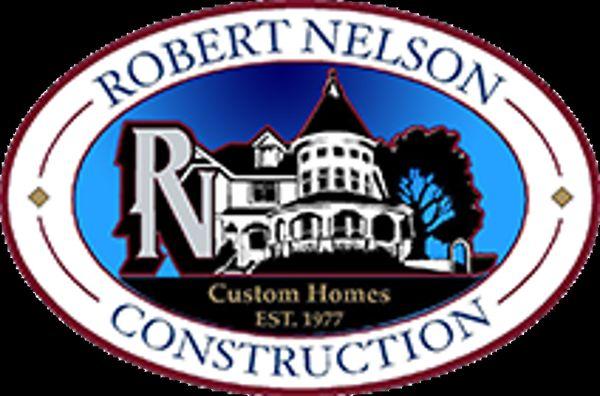 Robert Nelson Construction