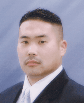 Doug Kim - State Farm Insurance Agent