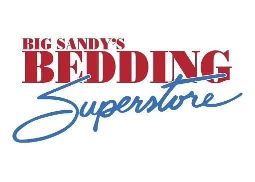 Big Sandy Bedding Superstore