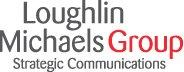 The Loughlin/Michaels Group