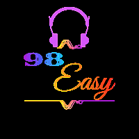 98 Easy - WTIL-DB Radio