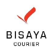 Bisaya Courier Services