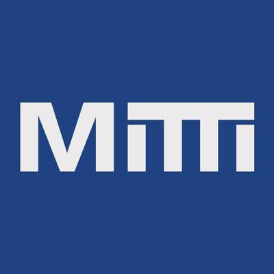 Mitti Corp Logo