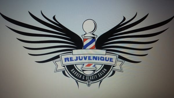 Rejuvenique is where you get Renewed and made brand new