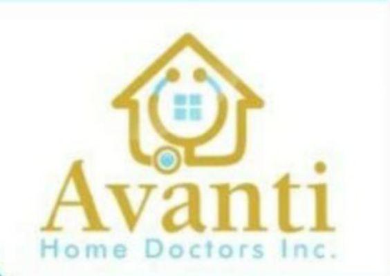 AVANTI HOME DOCTORS