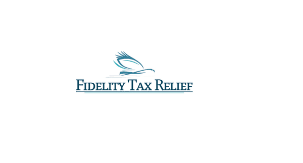 Fidelity Tax Relief