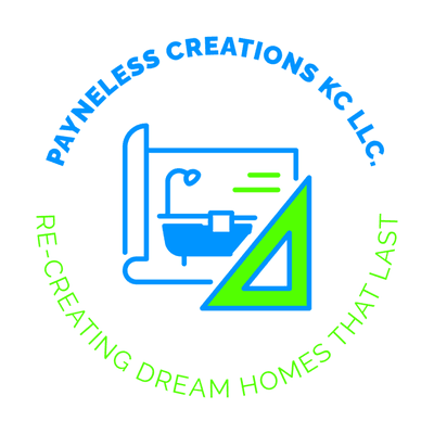 PayneLess Creations KC