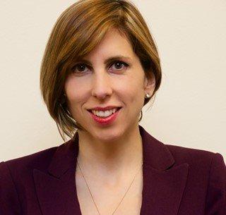 Liliana Gallelli, Immigration Attorney in Vallejo, CA