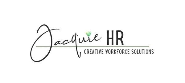 Jacquie Hr