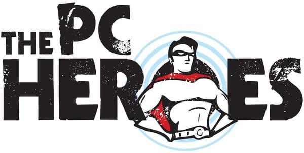 Computer Heroes