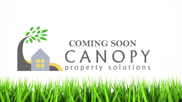 Canopy Property Solutions