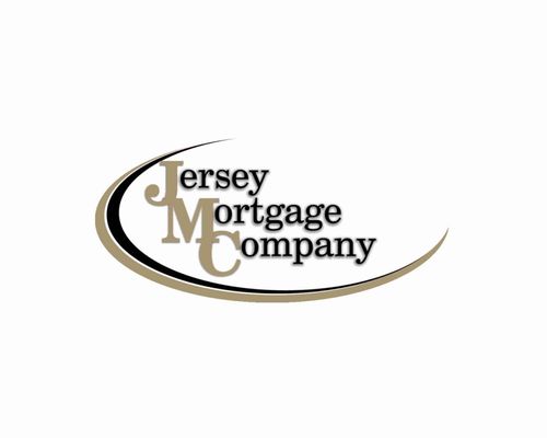 Jersey Mortgage Company