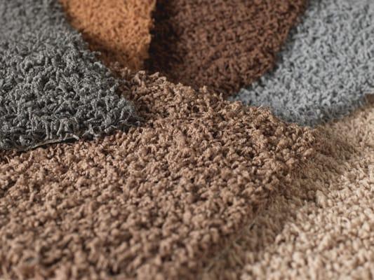 Hasty's Carpet & Flooring