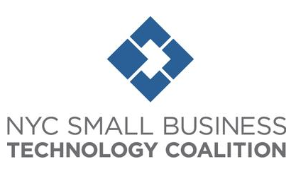 NYC Small Business Technology Expo