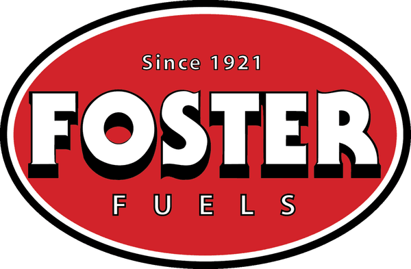 Foster Fuels