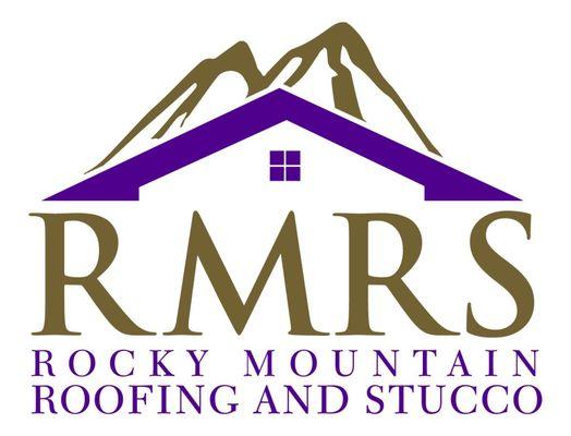 Rocky Mountain Roofing & Stucco