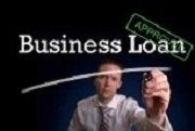 EZ Business & Personal Lending