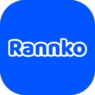 Rannko